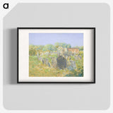 1-33_Frederick-Childe-Hassam_blk