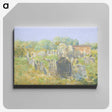 1-33_Frederick-Childe-Hassam_canvas
