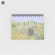 1-33_Frederick-Childe-Hassam_memo