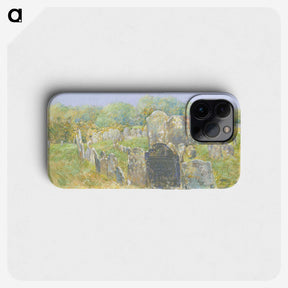 1-33_Frederick-Childe-Hassam_phone