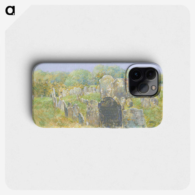 1-33_Frederick-Childe-Hassam_phone