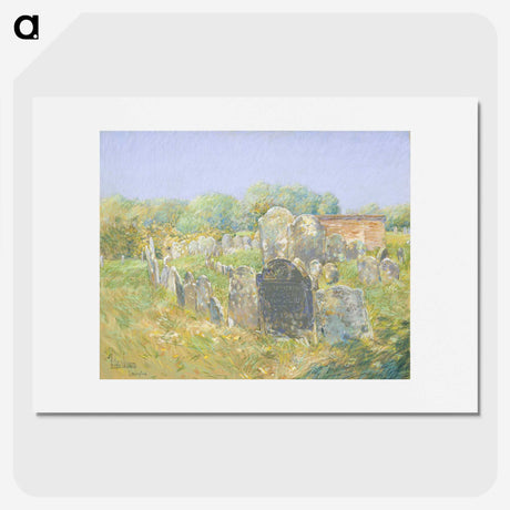 1-33_Frederick-Childe-Hassam_picture