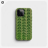1-33_Furuya-Korin_phone