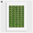 1-33_Furuya-Korin_picture