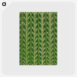 1-33_Furuya-Korin_postcard