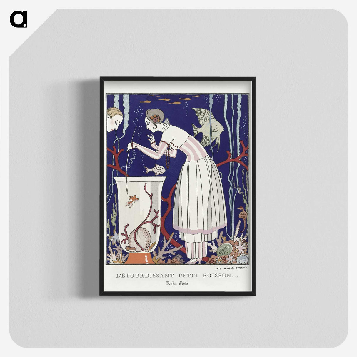 1-33_George-Barbier_blk-crop