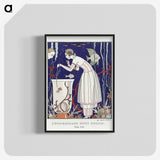 1-33_George-Barbier_blk-crop
