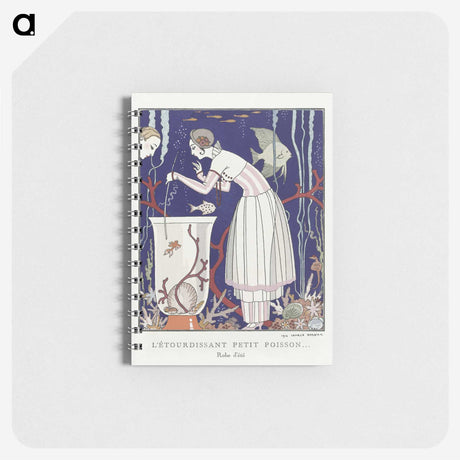 1-33_George-Barbier_memo