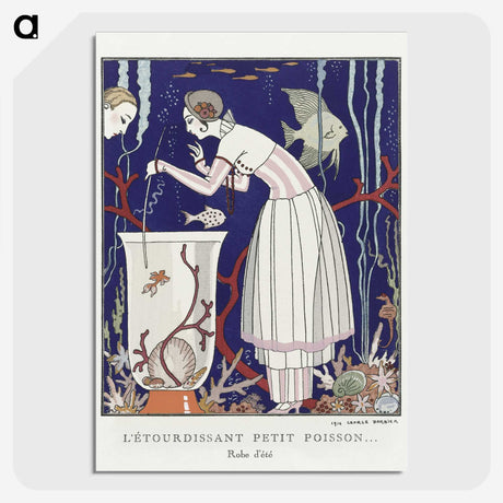 1-33_George-Barbier_picture-crop