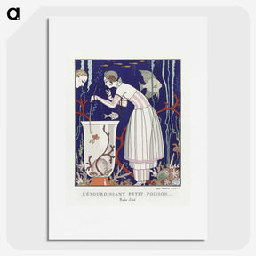 1-33_George-Barbier_picture