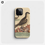 1-33_George-Edwards_phone
