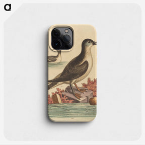 1-33_George-Edwards_phone