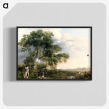 1-33_George-Stubbs_blk-crop