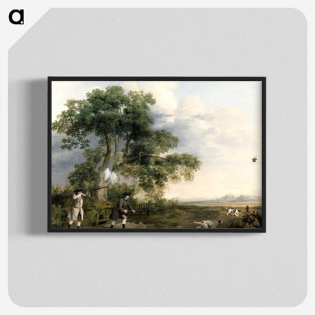 1-33_George-Stubbs_blk-crop