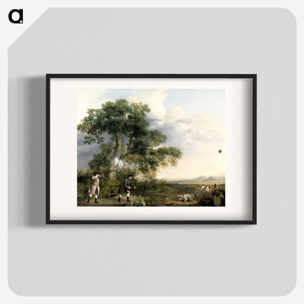 1-33_George-Stubbs_blk