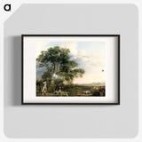 1-33_George-Stubbs_blk