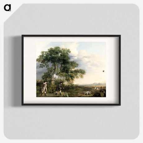 1-33_George-Stubbs_blk
