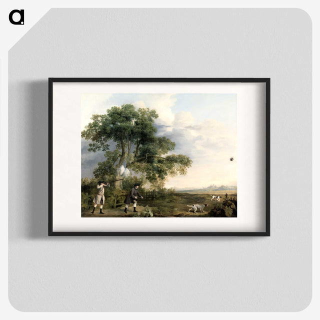 1-33_George-Stubbs_blk