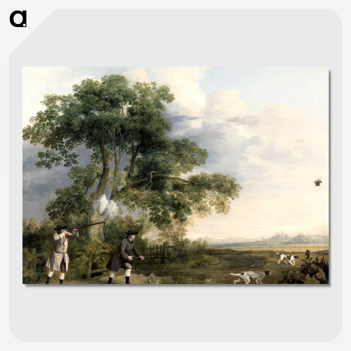 1-33_George-Stubbs_picture-crop