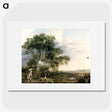 1-33_George-Stubbs_picture