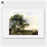 1-33_George-Stubbs_picture