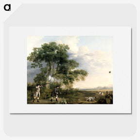 1-33_George-Stubbs_picture