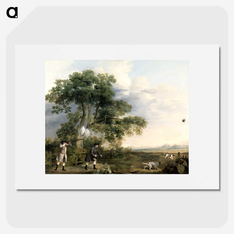 1-33_George-Stubbs_picture
