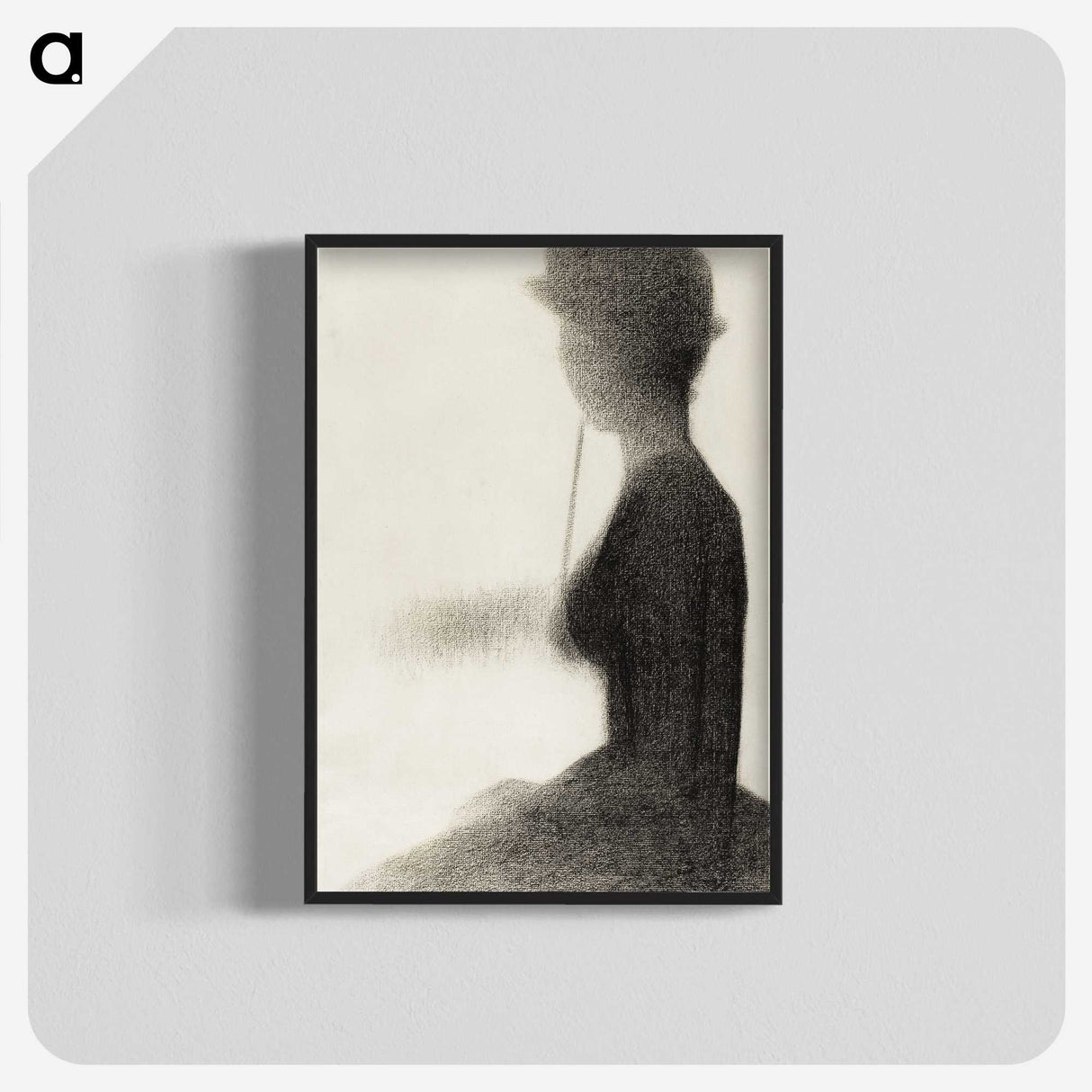 1-33_Georges-Seurat_blk-crop