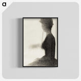 1-33_Georges-Seurat_blk-crop