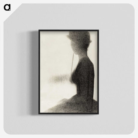 1-33_Georges-Seurat_blk-crop