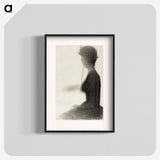 1-33_Georges-Seurat_blk