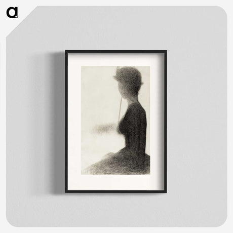 1-33_Georges-Seurat_blk