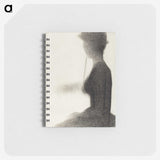 1-33_Georges-Seurat_memo