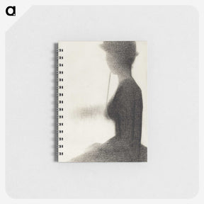 1-33_Georges-Seurat_memo