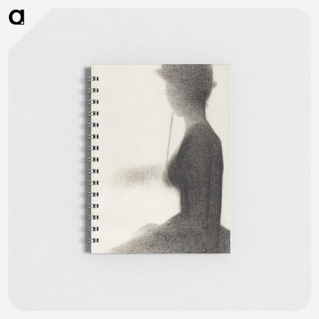 1-33_Georges-Seurat_memo