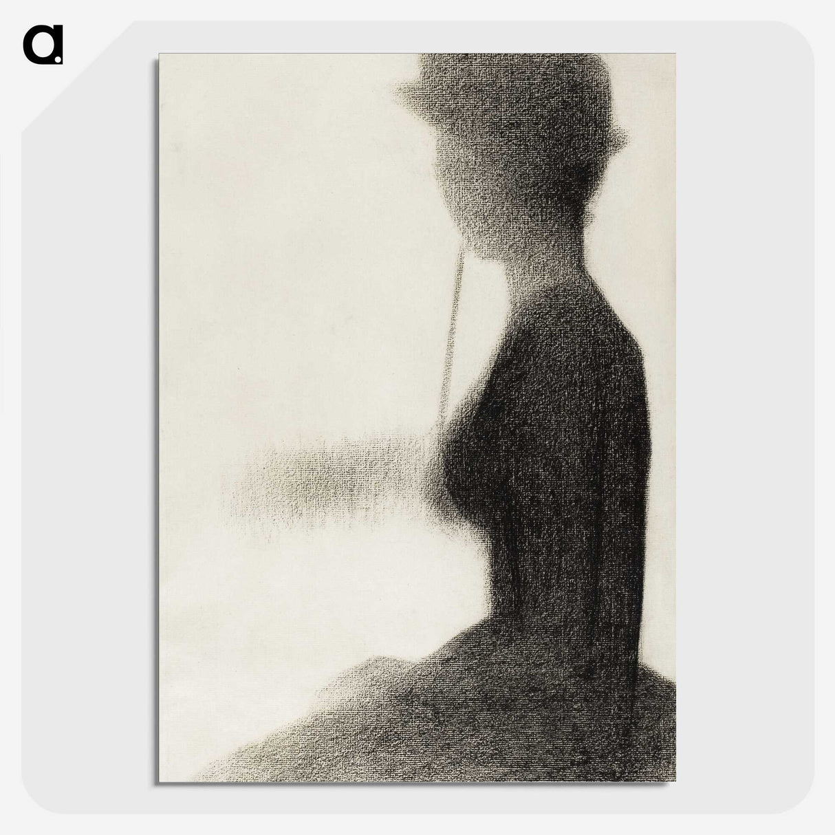 1-33_Georges-Seurat_picture-crop