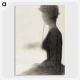 1-33_Georges-Seurat_picture-crop