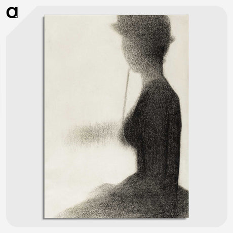 1-33_Georges-Seurat_picture-crop
