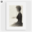 1-33_Georges-Seurat_picture