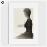 1-33_Georges-Seurat_picture