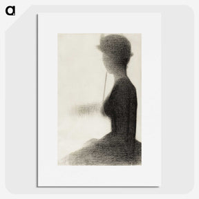 1-33_Georges-Seurat_picture