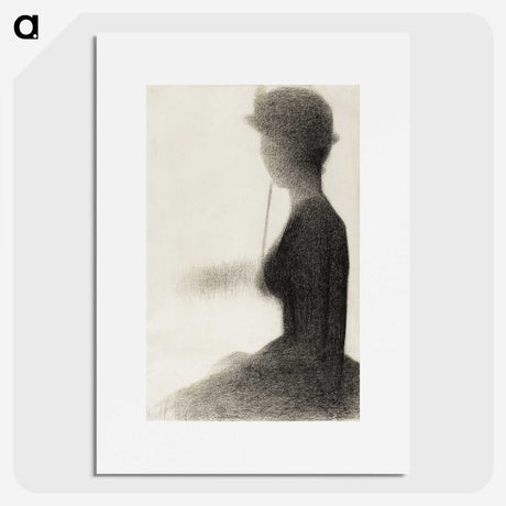 1-33_Georges-Seurat_picture