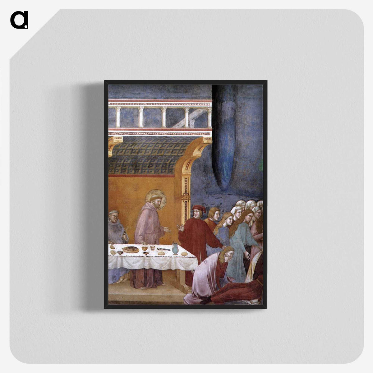 1-33_Giotto-di-Bondone_blk-crop