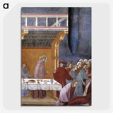 1-33_Giotto-di-Bondone_picture-crop