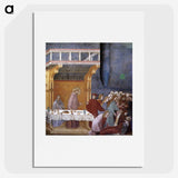 1-33_Giotto-di-Bondone_picture