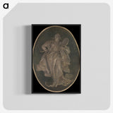 1-33_Giovanni-Battista-Tiepolo_blk-crop