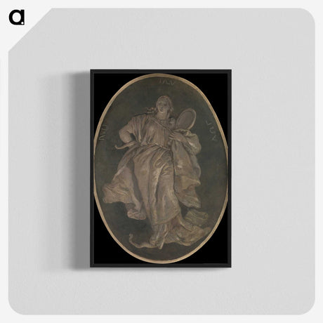 1-33_Giovanni-Battista-Tiepolo_blk-crop