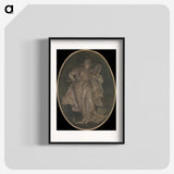 1-33_Giovanni-Battista-Tiepolo_blk