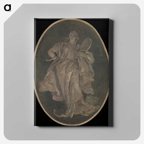 1-33_Giovanni-Battista-Tiepolo_canvas