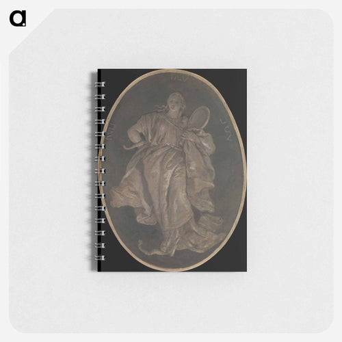 Prudence
 - ジョバンニ バティスタ ティエポロ Memo.